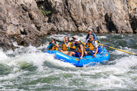 20260804-IMG_6110