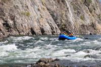 20260804-IMG_6104