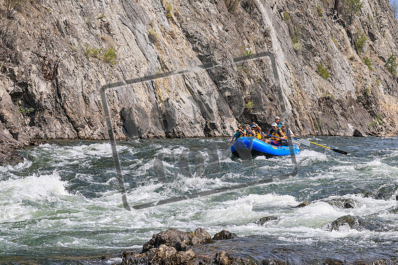 20260804-IMG_6104