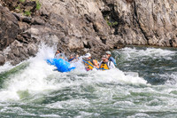 20260804-IMG_6112
