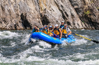 20260804-IMG_6106