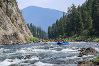 20260804-IMG_6099