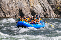 20260804-IMG_6107
