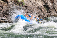 20260804-IMG_6113