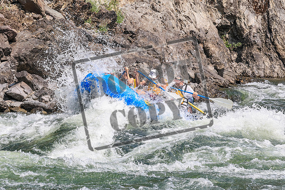 20260804-IMG_6113
