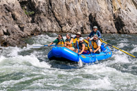 20260804-IMG_6109