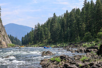 Raft 9