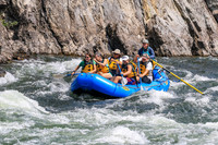 20260804-IMG_6108