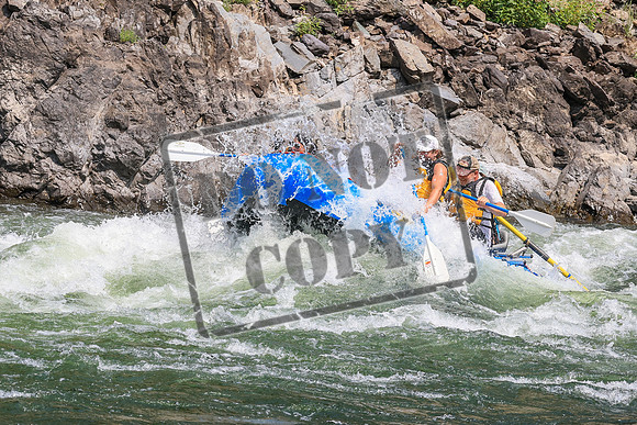 20260804-IMG_6118