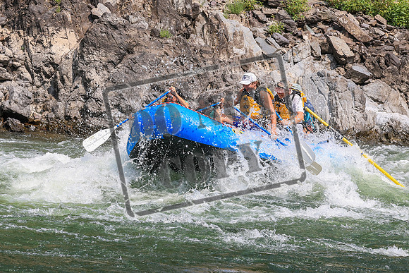 20260804-IMG_6119