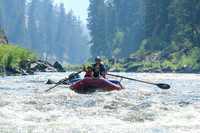 20260804-IMG_5496