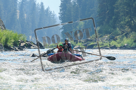 20260804-IMG_5496