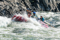 20260804-IMG_5509