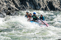 20260804-IMG_5508