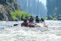 20260804-IMG_5497