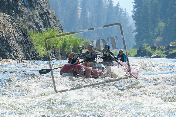 20260804-IMG_5497