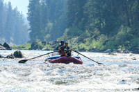 20260804-IMG_5495