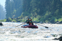 20260804-IMG_5494
