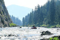 20260804-IMG_5493