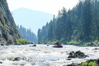20260804-IMG_5492
