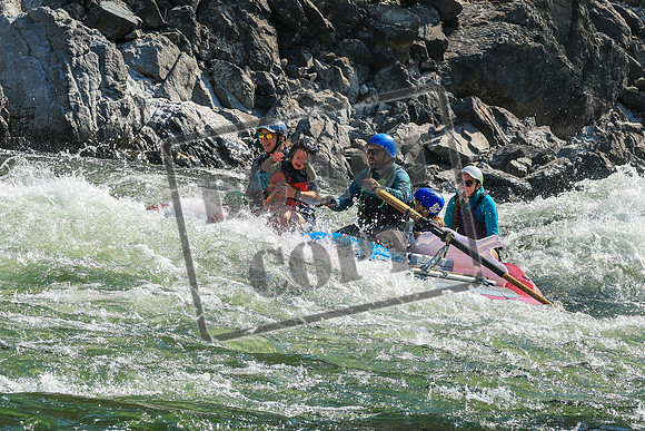 20260804-IMG_5514