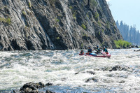 20260804-IMG_5501