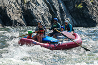 20260804-IMG_5503
