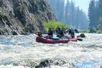 20260804-IMG_5499