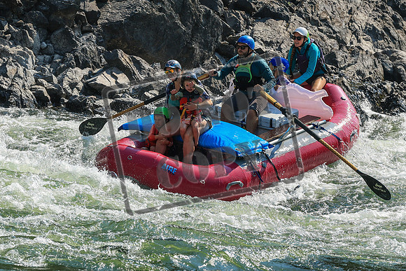 20260804-IMG_5512