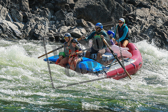 20260804-IMG_5513