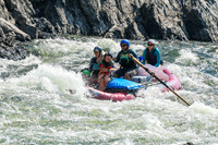 20260804-IMG_5507