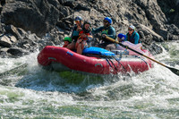 20260804-IMG_5511