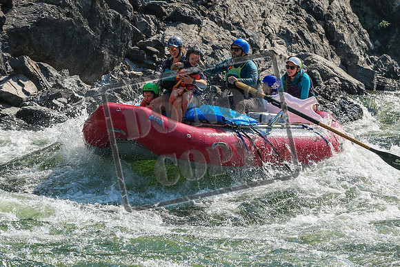 20260804-IMG_5511