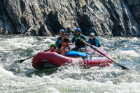 20260804-IMG_5505