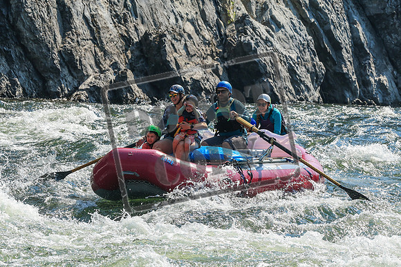 20260804-IMG_5505