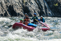 20260804-IMG_5504