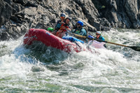 20260804-IMG_5510