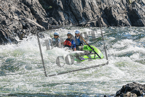 20260804-IMG_5542