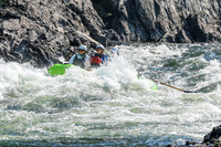 20260804-IMG_5543