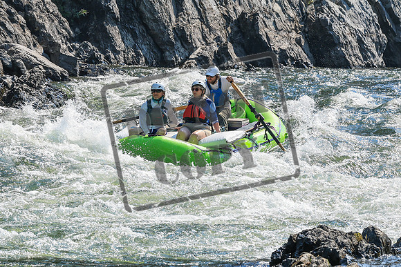 20260804-IMG_5541