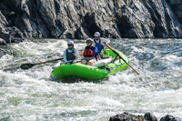20260804-IMG_5540