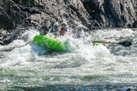 20260804-IMG_5544
