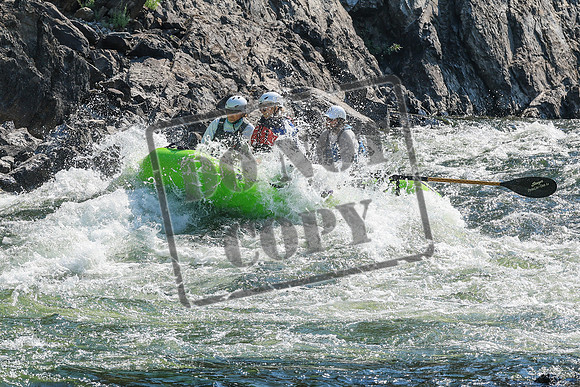 20260804-IMG_5544
