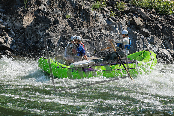 20260804-IMG_5551