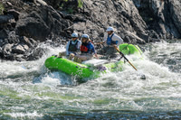 20260804-IMG_5545