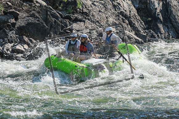 20260804-IMG_5545