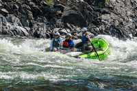 20260804-IMG_5547