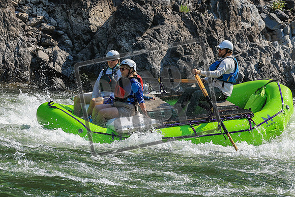 20260804-IMG_5552