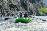 20260804-IMG_5535