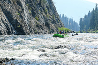 20260804-IMG_5534